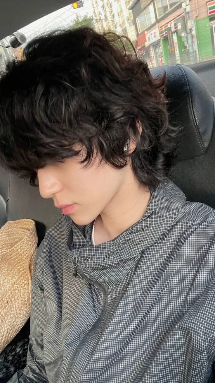 Ming thumbnail