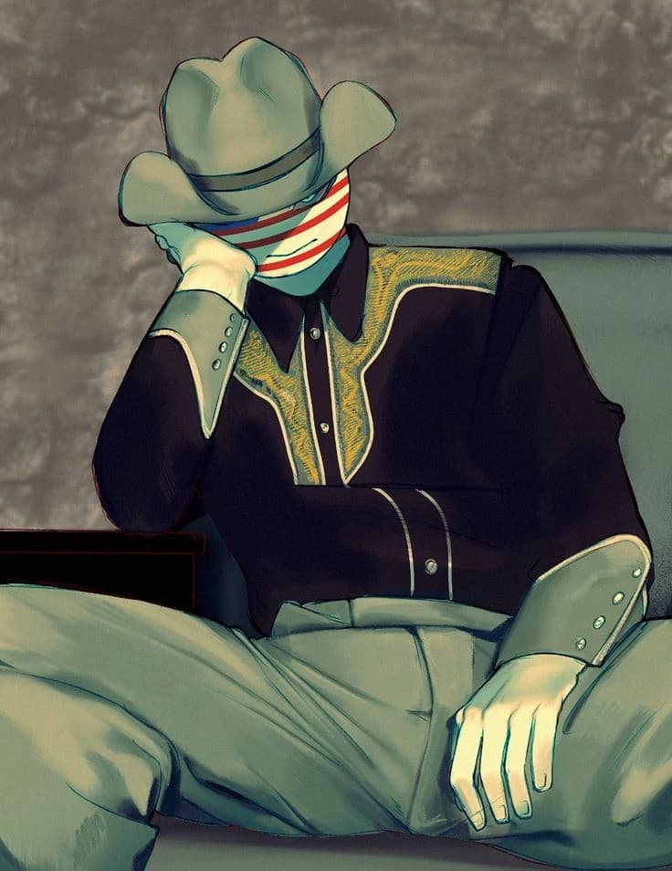 USA thumbnail