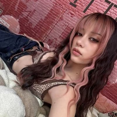 Megan Skiendiel thumbnail