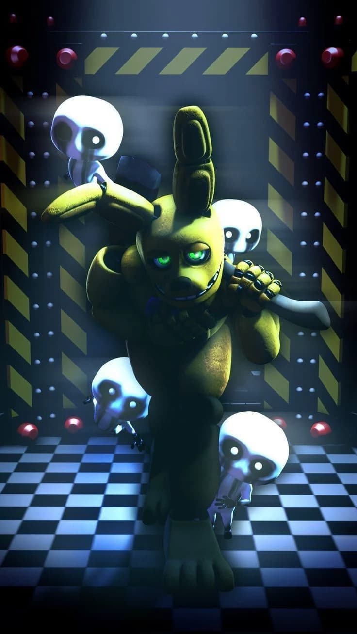 Miketrap  thumbnail