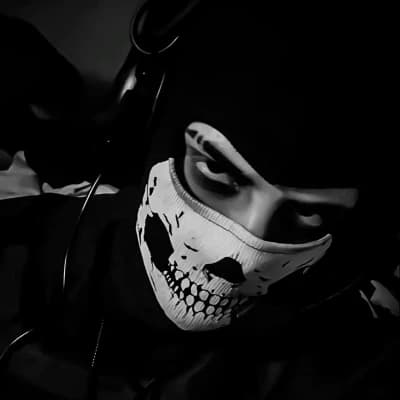 Victor Thorne thumbnail