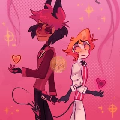Velder/radioapple nectar thumbnail