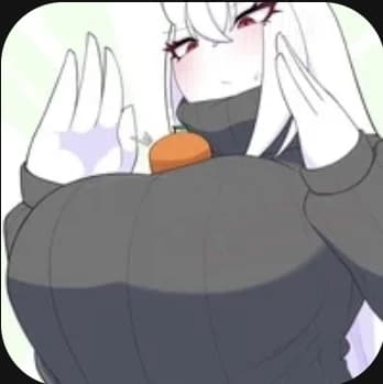 Rabbit Girl Mommy thumbnail