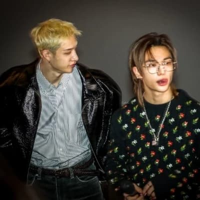 Christopher Chan (hyunchan) thumbnail