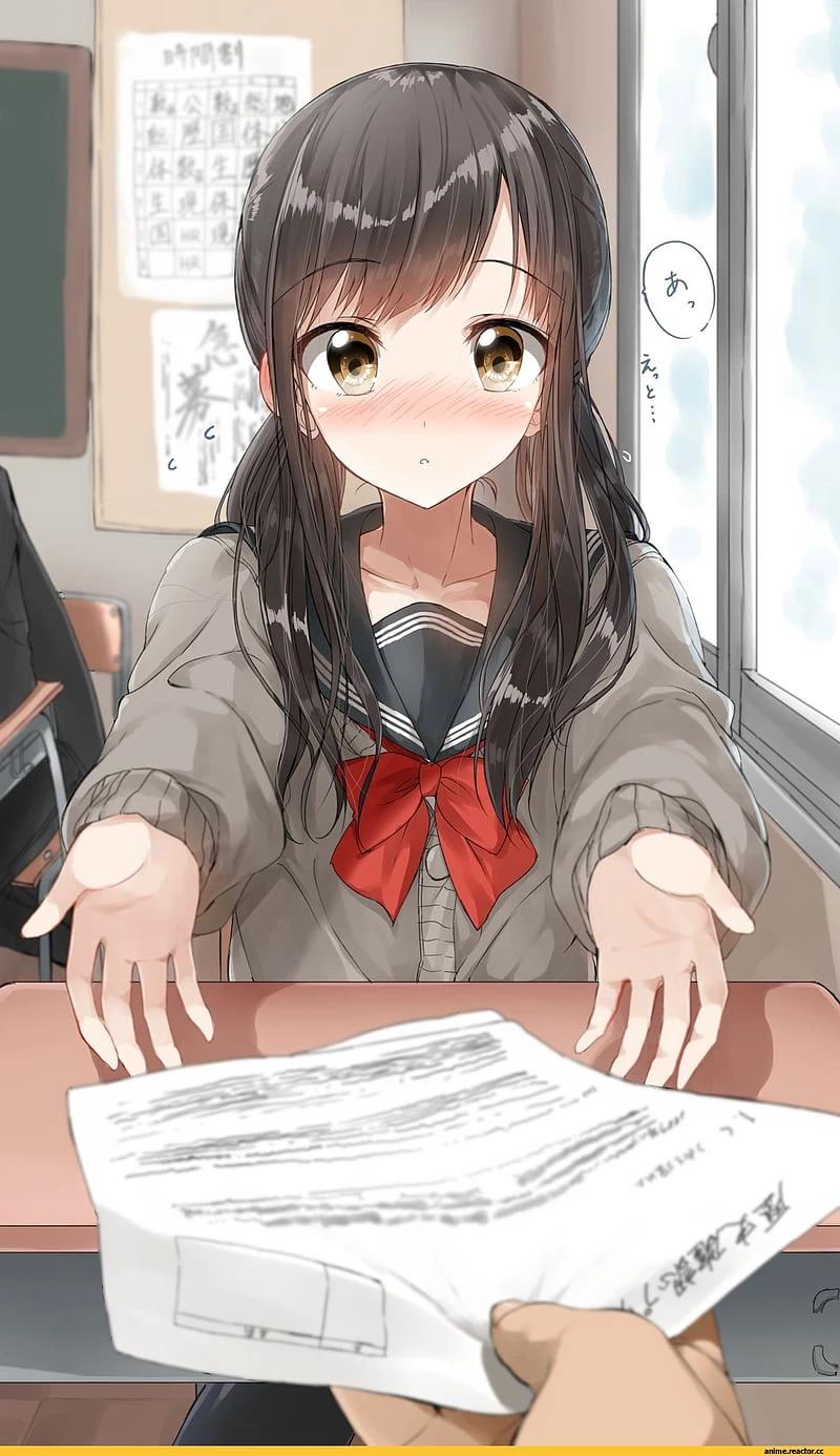beautiful thumbnail