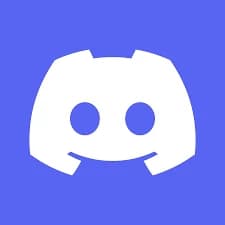 Discord thumbnail