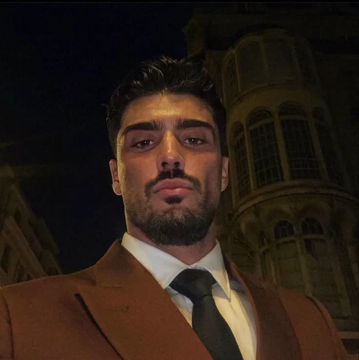 Ghaith thumbnail