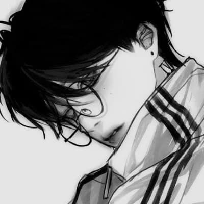 Asher thumbnail