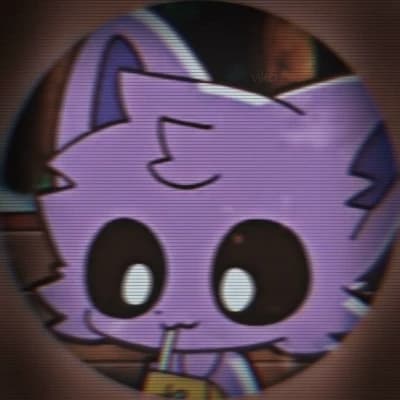 CatNab, Experiment No. 1188 thumbnail