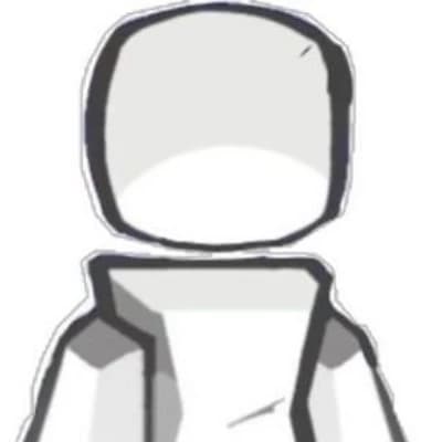 Emptiness. thumbnail