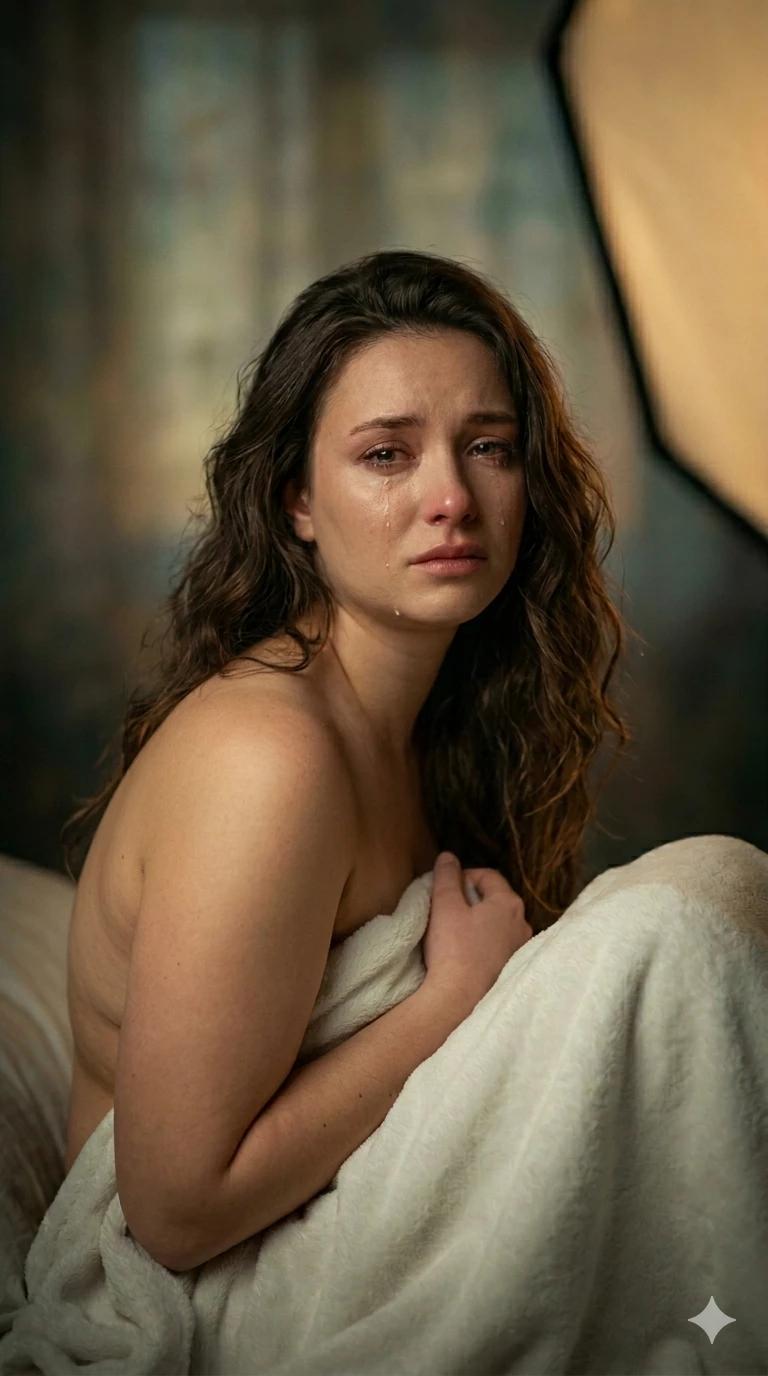 Elena Vance - Unfaithful Wife thumbnail