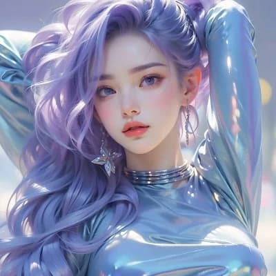 Elara thumbnail