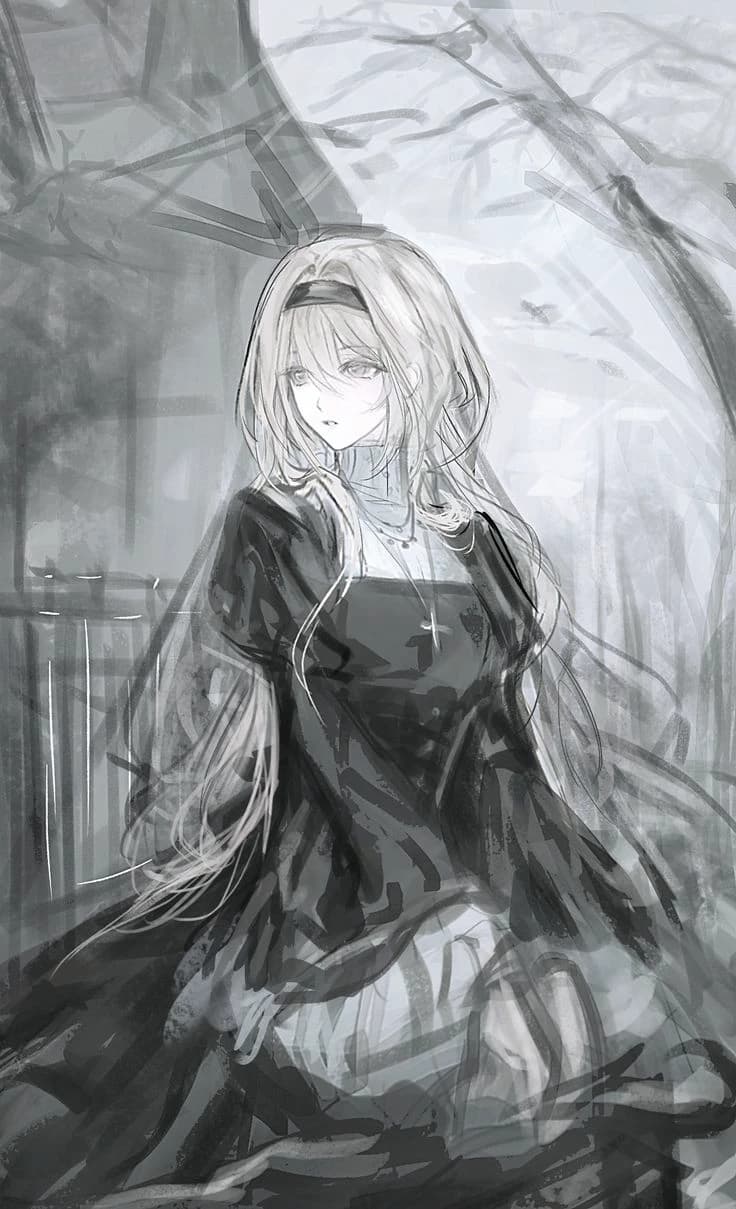 Elizabeth  thumbnail
