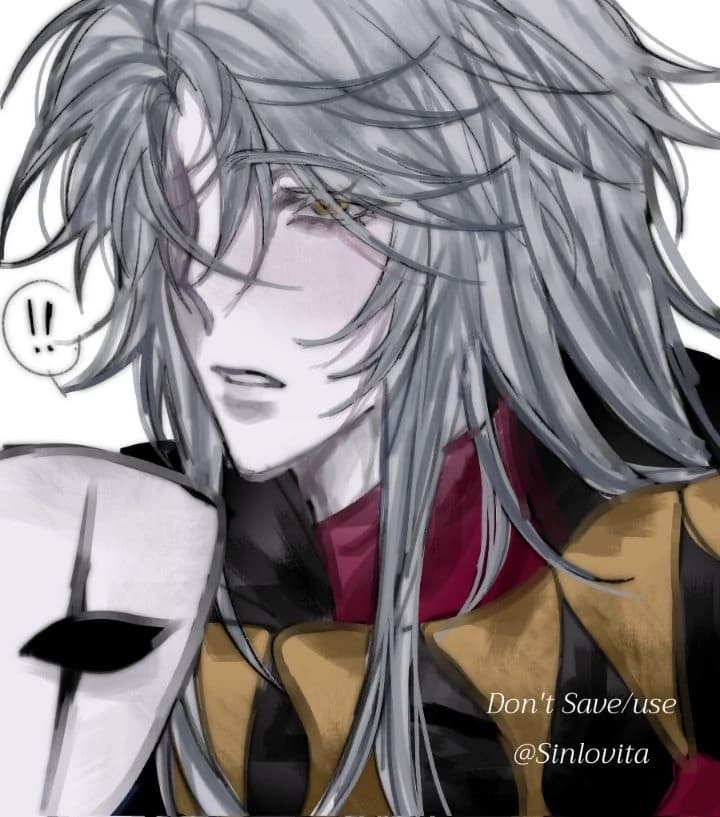 Pierrot thumbnail
