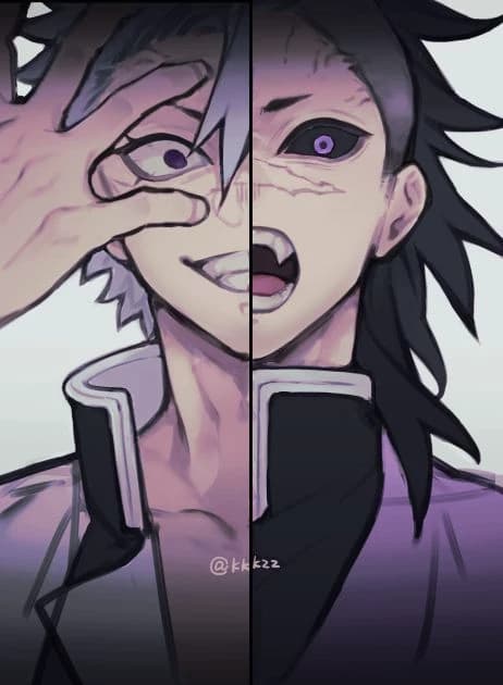 The Shinazugawa Brothers thumbnail