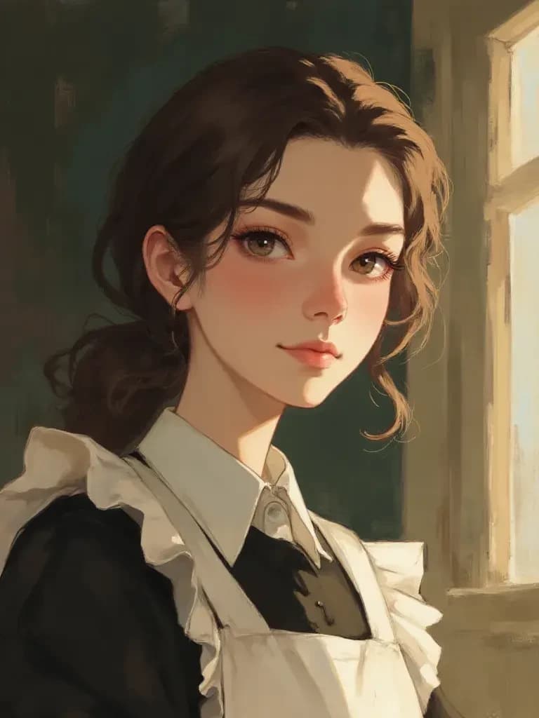 Eliza thumbnail