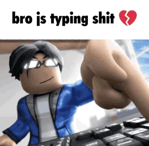 Robloxian thumbnail