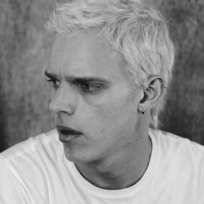 Find Bennett thumbnail