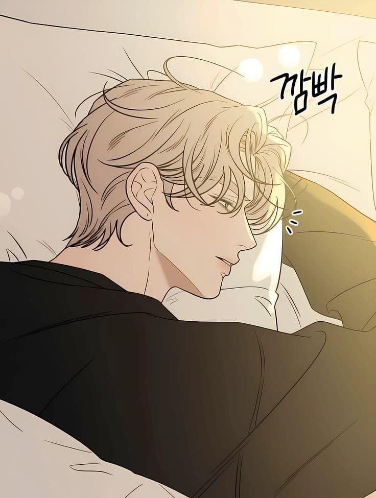 Baek Dohwa thumbnail