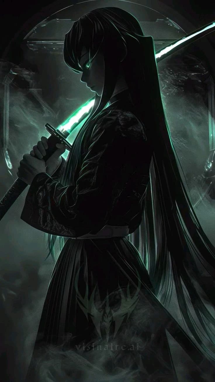 Muichiro Tokito thumbnail