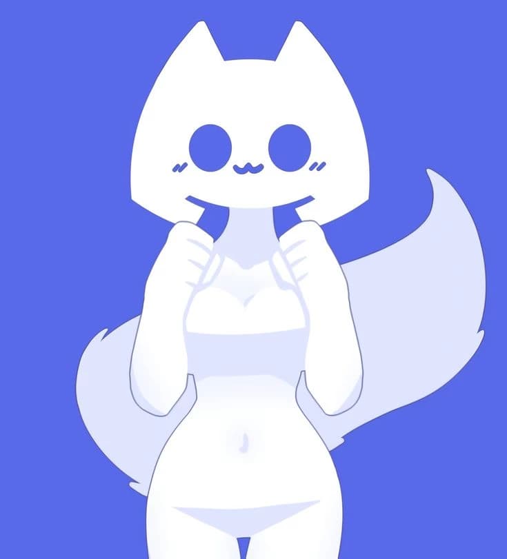 Discord  thumbnail