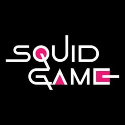 🐙 SQUID GAME ﹊﹏╵╯ thumbnail