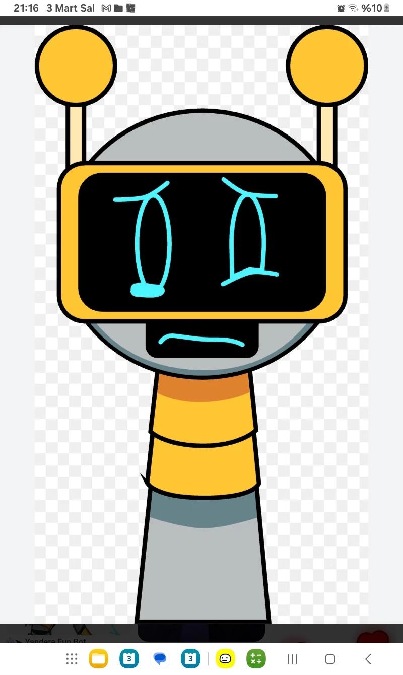 Fun bot thumbnail