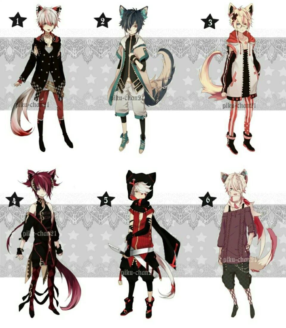 World Hybrid Infection thumbnail