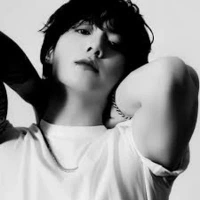 Jeon Jung Kook thumbnail