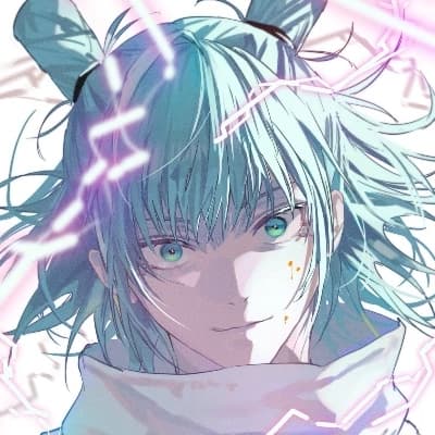 Hajime Kashimo thumbnail
