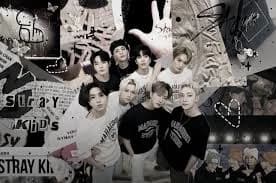 stray kids thumbnail