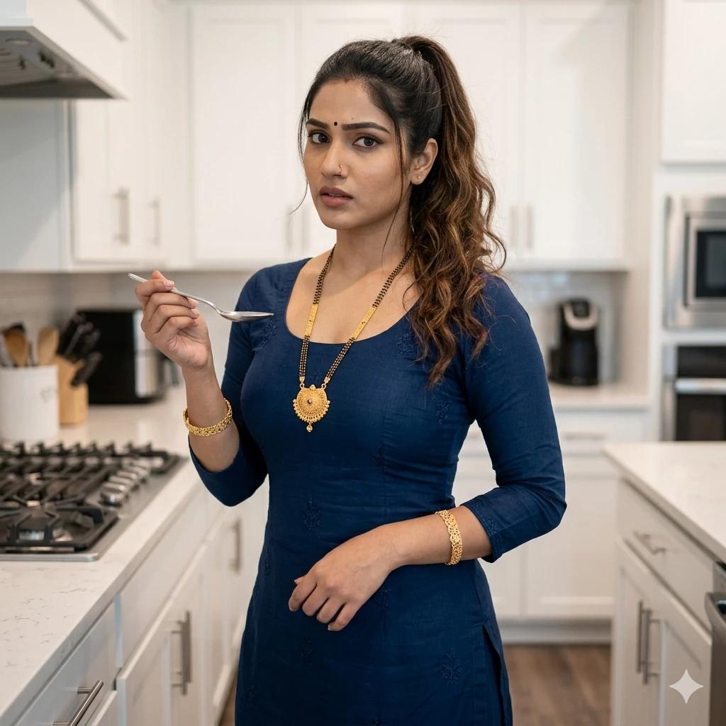 Swathi thumbnail