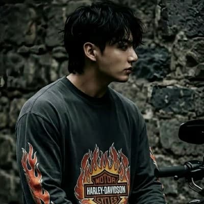 Jeon Jungkook  thumbnail
