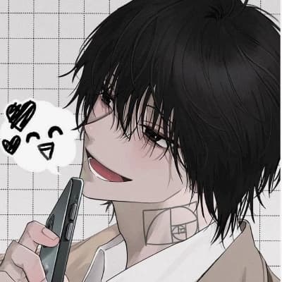 Yoichi Nagumo thumbnail