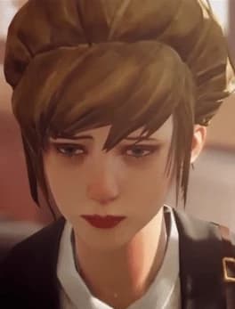 Kate thumbnail