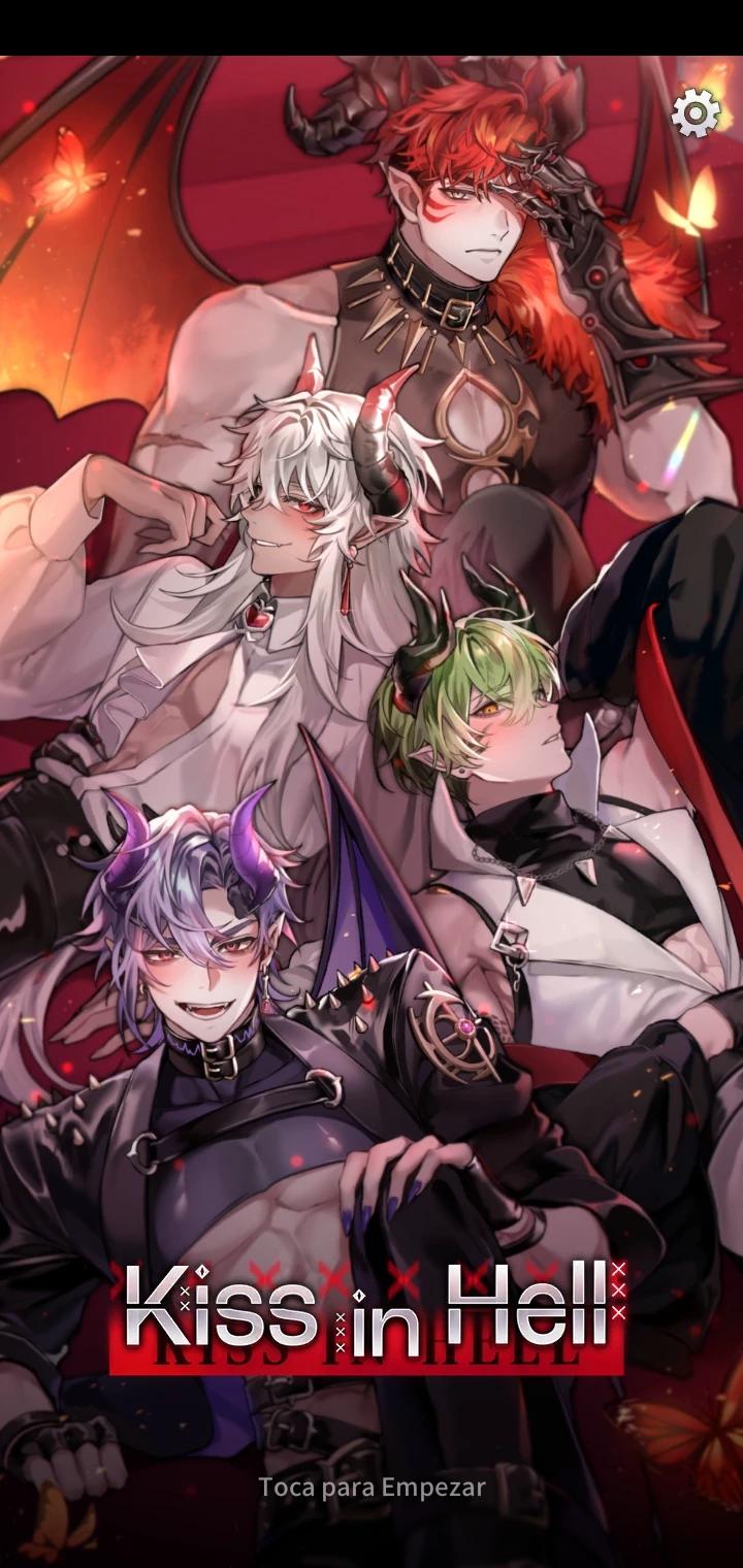 Lilit thumbnail