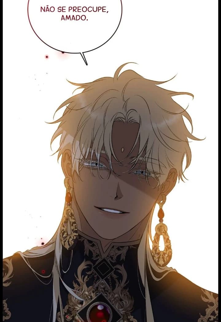 Emperor thumbnail
