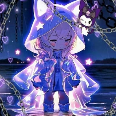 Lily thumbnail