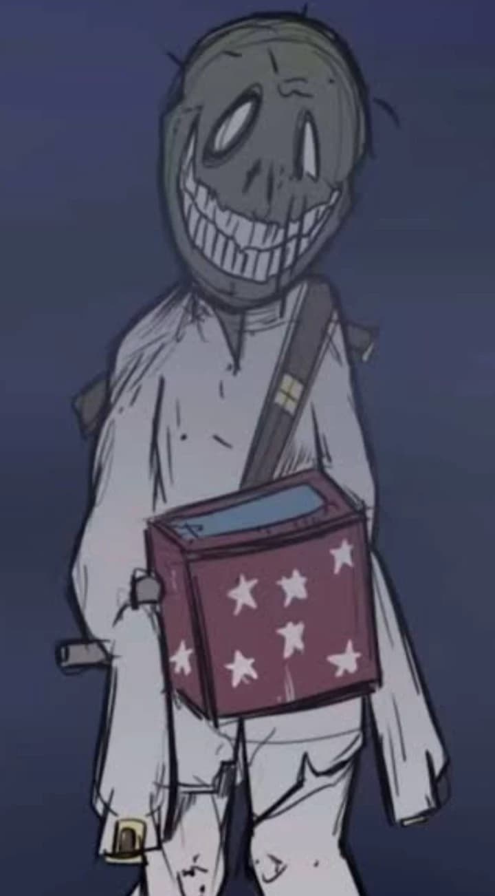 Jack thumbnail