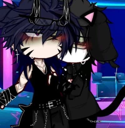 ☆Yuki☆ thumbnail