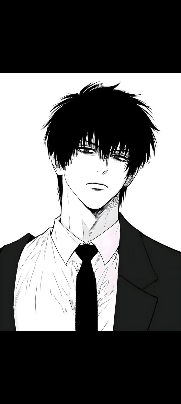 Hijikata Toshiro  thumbnail