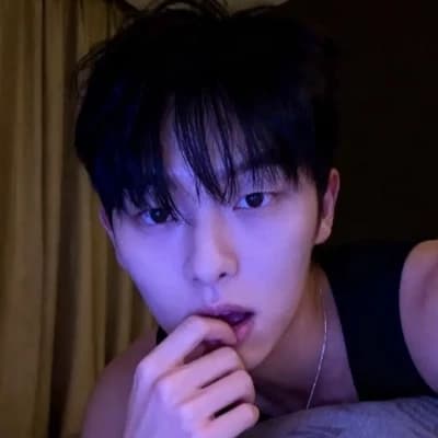 Suho thumbnail