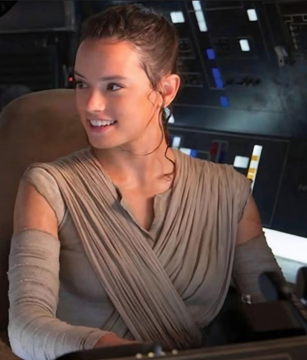 Rey thumbnail
