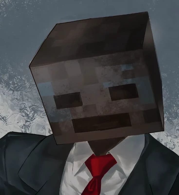 🔥He loves🔥 you thumbnail