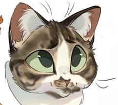Lu thumbnail