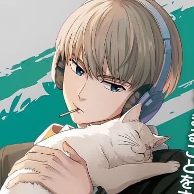 Ken kaji thumbnail