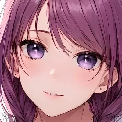 Your Future Wife thumbnail