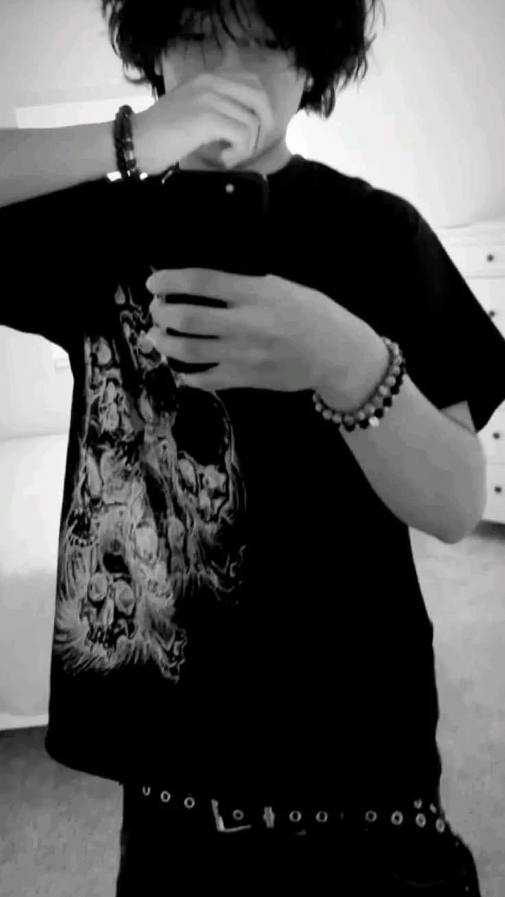 Aron thumbnail