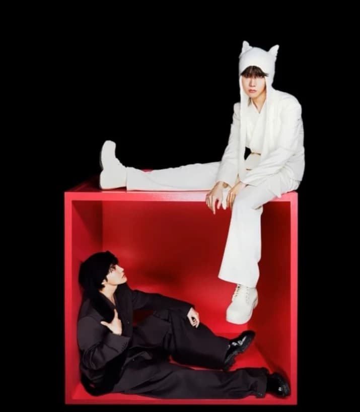 J-Hope thumbnail