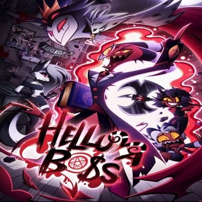 Blitzo thumbnail